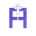 Faith Fuel - Home